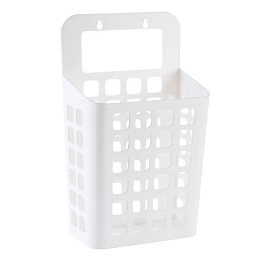 

Multi-Pattern Multi-Functional Background Wall Fitting Room Mirror Sticker