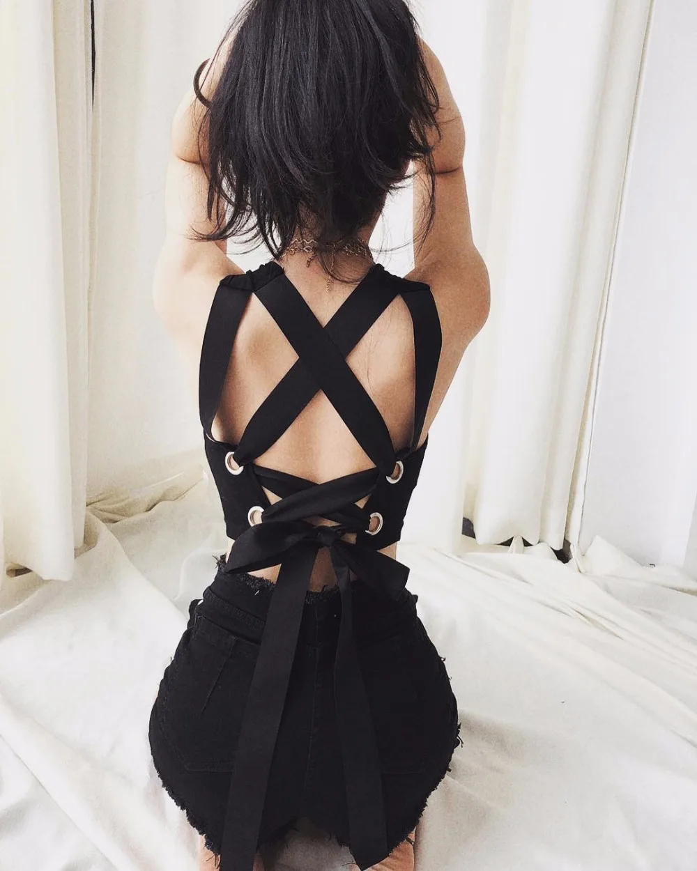 O1CN019V9XJO2ClSZl3Nkbt_!!1057918514