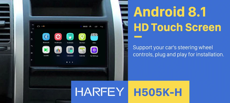 H505K-H_01