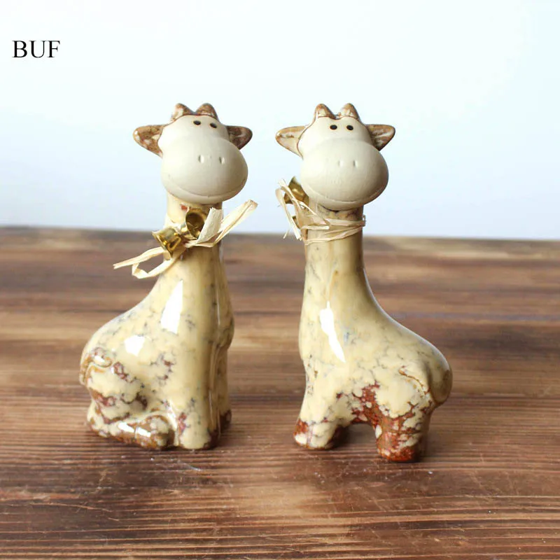 popular ceramic deer statues-buy cheap ceramic deer statues lots popular ceramic deer statues-buy cheap ceramic deer statues lots