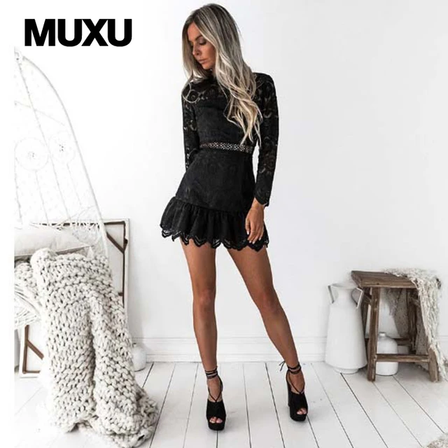 Chinese Mini Dresses Cheap