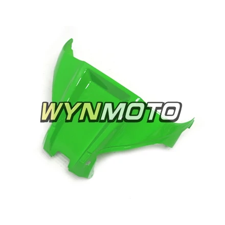 DSCN3533