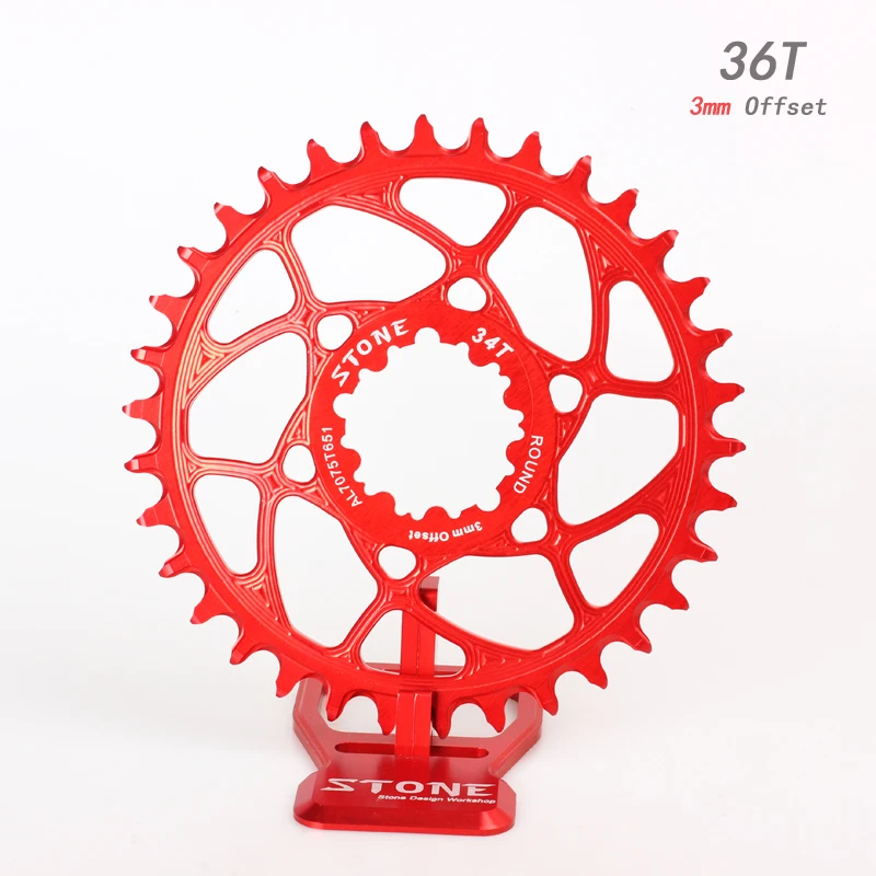 SRAM-BOOST-3-OFFSET-34T