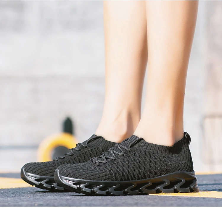 men shoes (24)