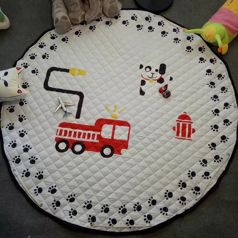 0 (10)