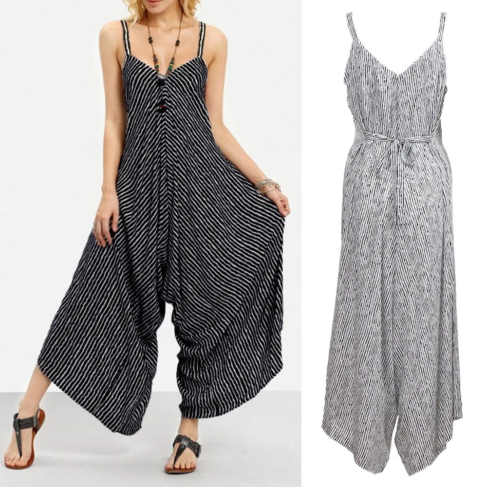 summer 2019 jumpsuits