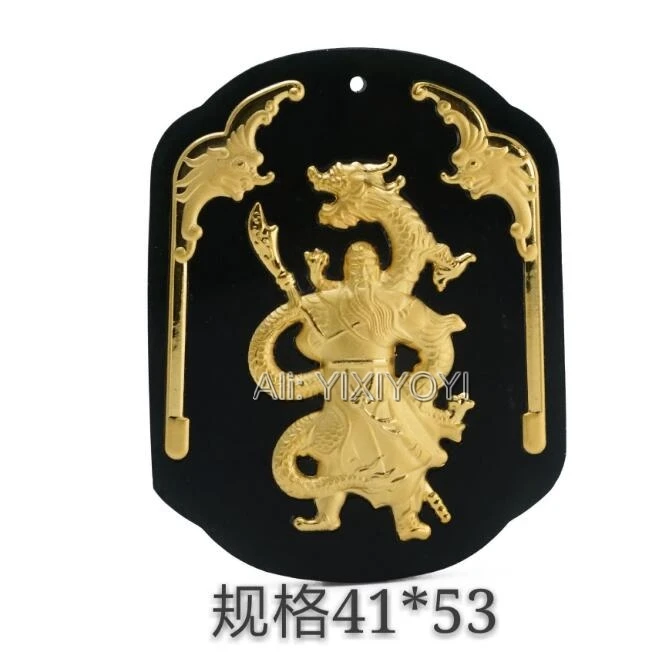 h82-2 (1) 77