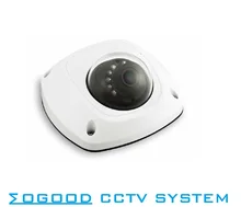 Hikvision Multi language Version DS 2CD2535F IWS 3MP H 265 Surveillance Mini font b CCTV b