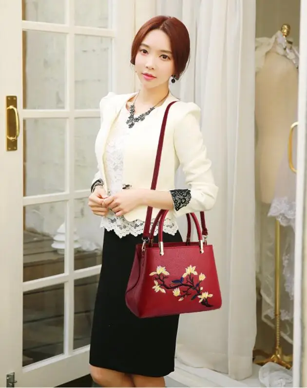 QQ20190223150949