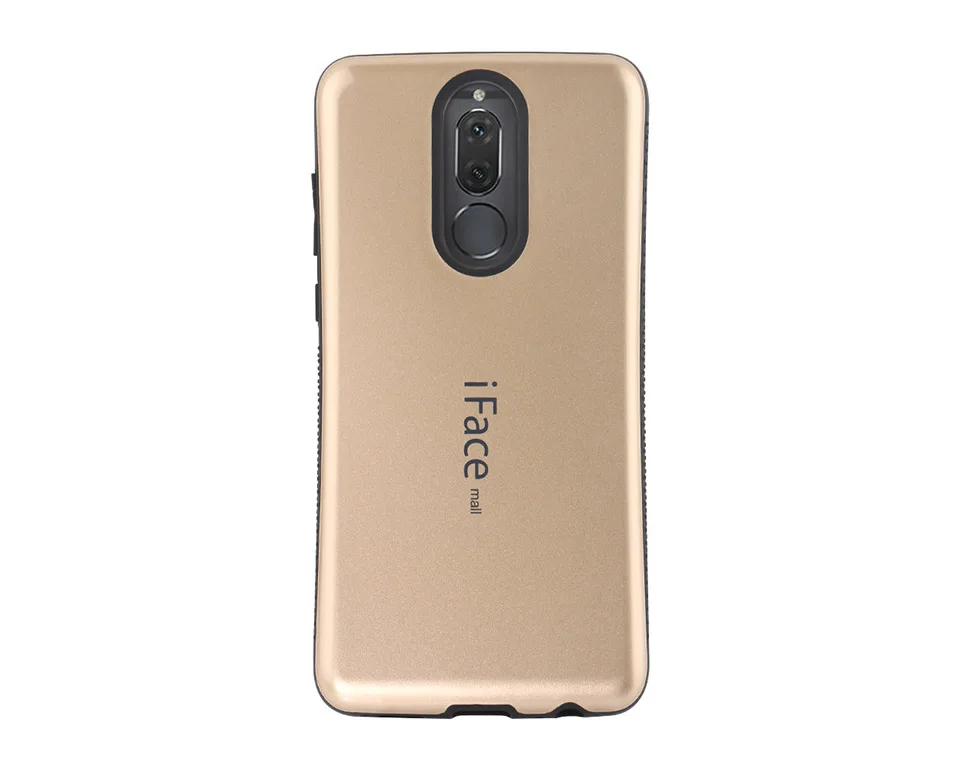for huawei mate 10 lite (16)