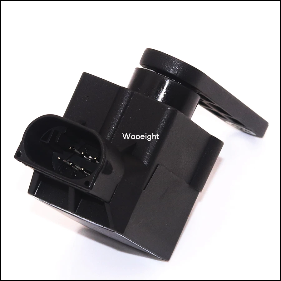 Wooeight 8622446 30645605 30782822 New Suspension Position Headlight level Xenon light Sensor For Volvo S60 S80 V70 XC (8)
