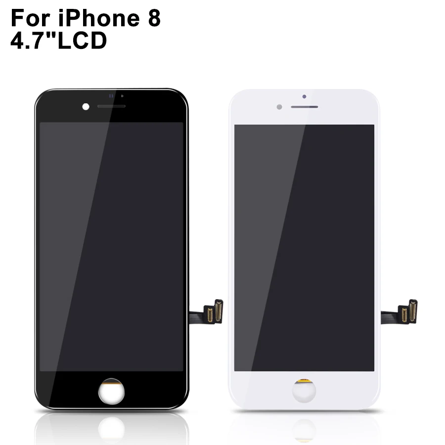 Iphone 8 Plus Экран Оригинал Купить