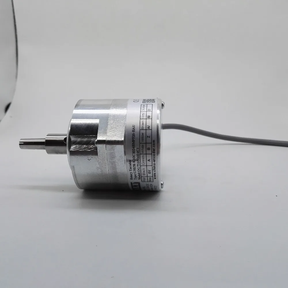 GHS58-K10C1024BMP526 (9)