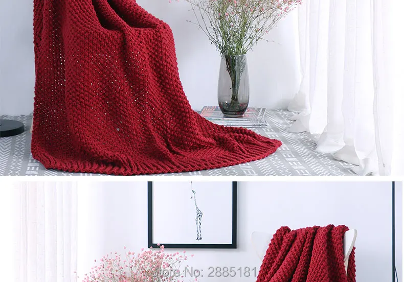 100%-Cotton-Knitted-Blanket-790_03