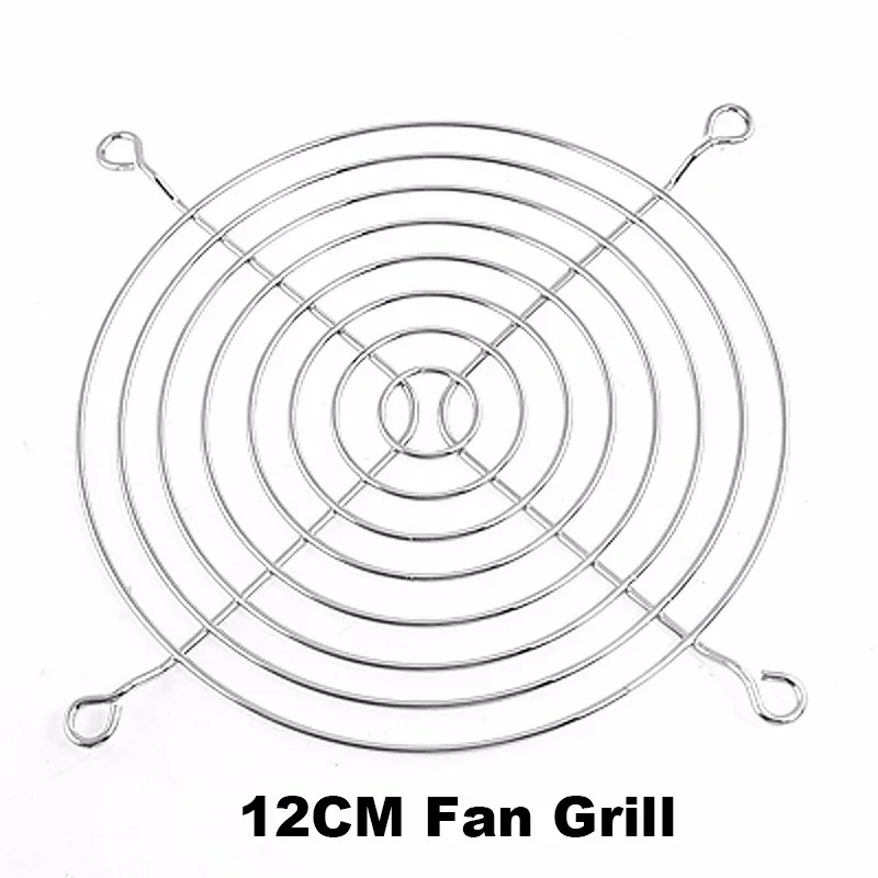 11-001-362-12CM