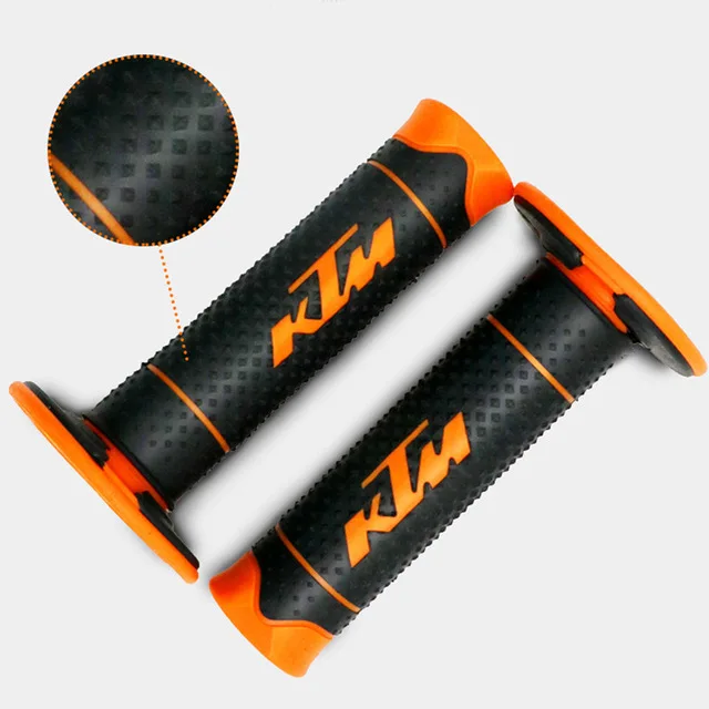 Мотоцикл ручка для KTM EXC EXCF SX SXF SXS MXC MX XC XCW XCF XCFW эту LC4 50 65 85 125 150 200 250 300 350 400 450 500 |