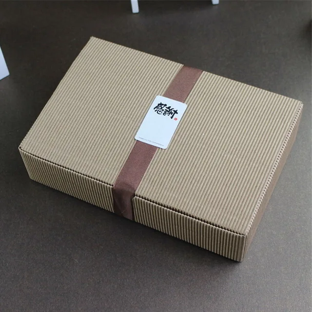 100pcs-18-12-5CM-Blue-Red-Kraft-Paper-Corrugated-Packaging-Boxes-Cake-Box-Food-Packaging-Gift.jpg_640x640 (1)