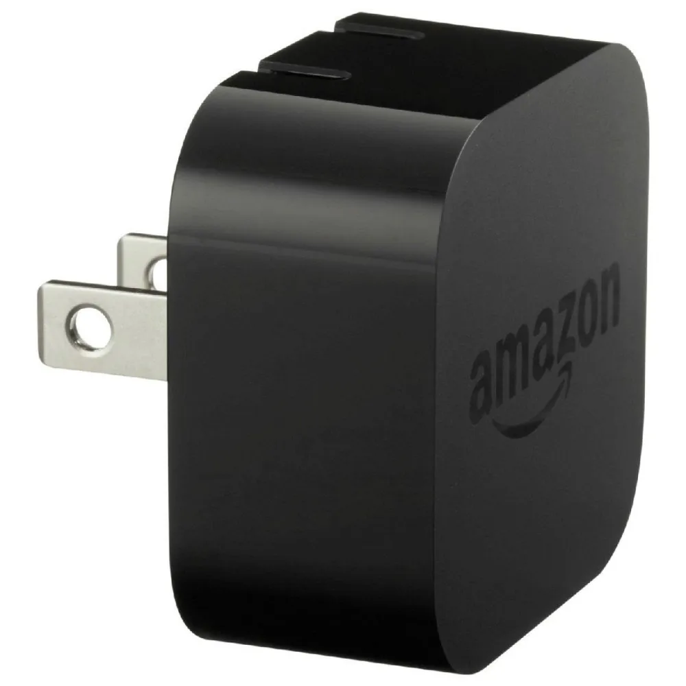 OEM High Quality Amazon Kindle Replacement 9w 1.8A USB wall charger Power adapter for Kindle