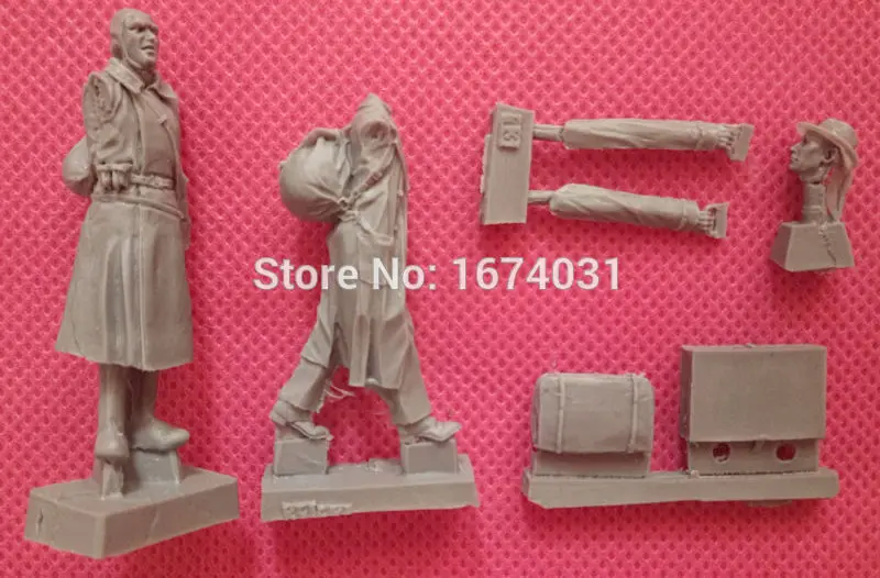 

pre order-SLmoban xiugai