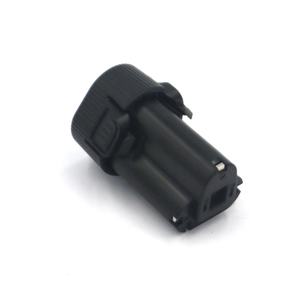 2Pcs-BL1013-BL1014-10-8V-2-0A-Li-ion-Battery-with-mini-Battery-Charger-for-Makita(2)