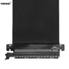 Computer Components