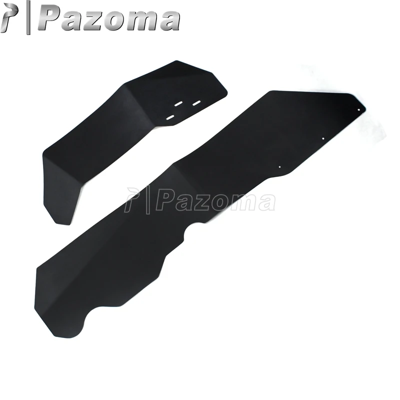 fd-129-bk (8)11