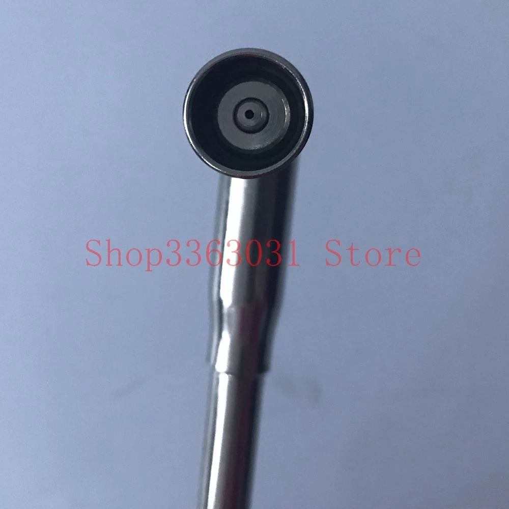 Металлический фонарь для сварки золотистого/серебристого цвета|jewelry welding torch|jewelry