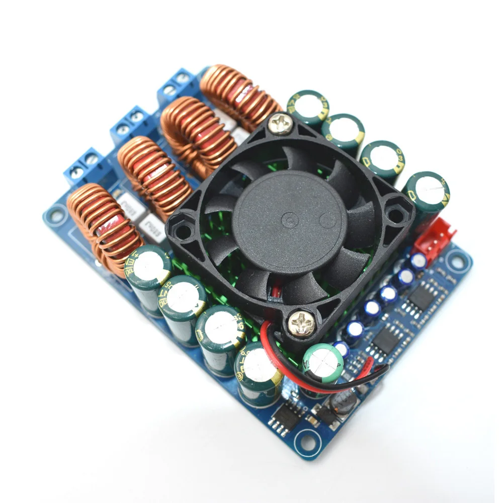 TAS5630-2X300w-Stereo-Digital-Power-Amplifier-Board-Dual-Channel-Amplificador-Plate-Class-D-A1-002 (1)