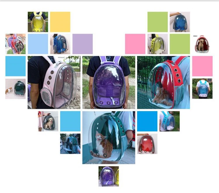 9299412237_299322169