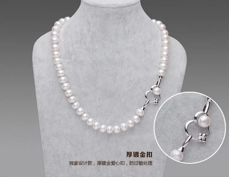 PJSS101078-6