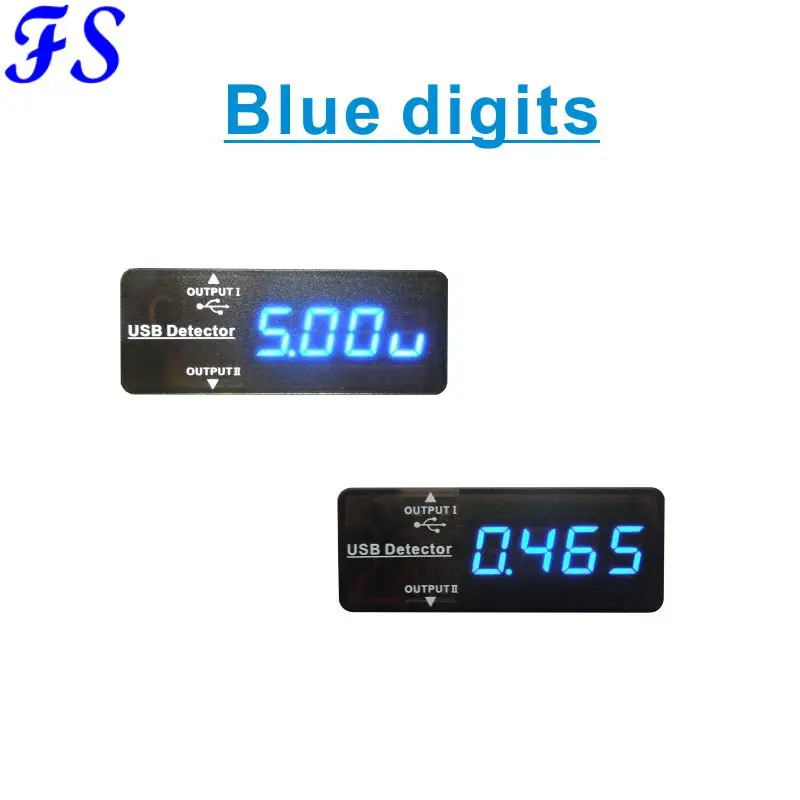 YB26-blue