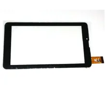 7 pulgadas HK70DR2541 hk70dr2299-v01 hk70dr2459-v01 hk70dr2459-t HK70DR2459 Tablet PC Touch panel digitalizador pantalla Reparación hk70dr2299