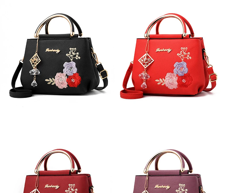 bag tote (7)