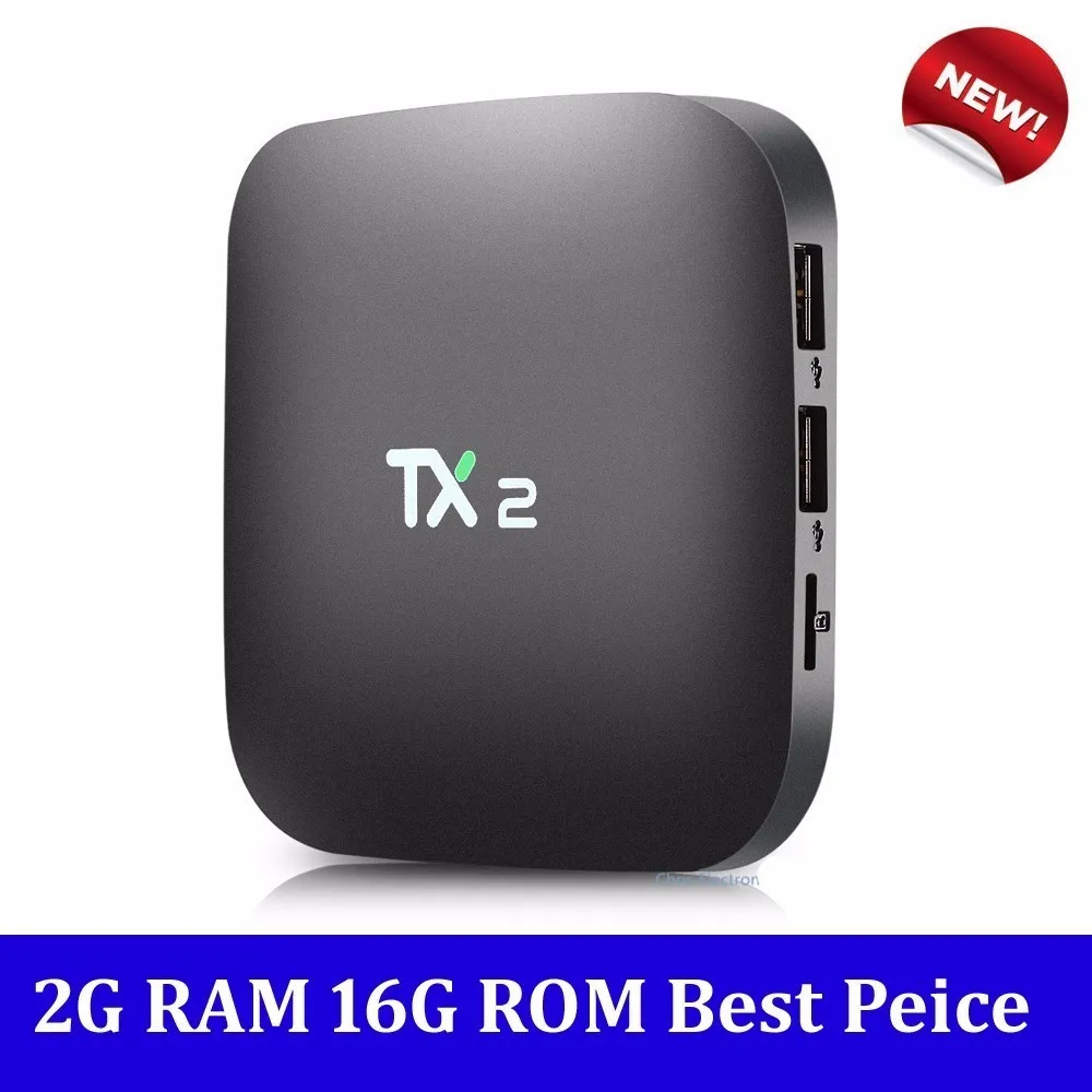 Cood10. медиаплеер mxq amlogic s805 1/8gb. смарт приставка tv box h. Tv box h6 6k 4/32. медиаплеер enybox x1.
