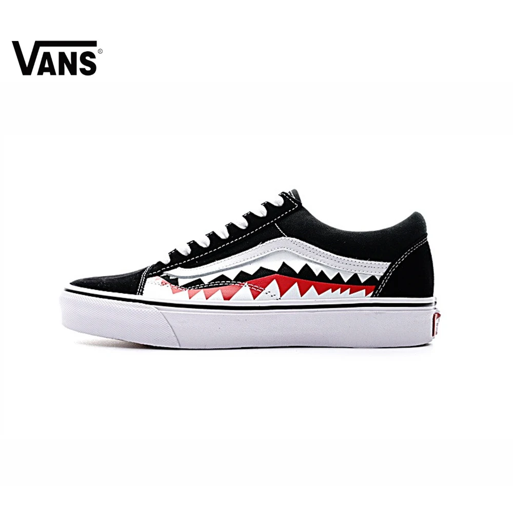 vans clasicas baratas