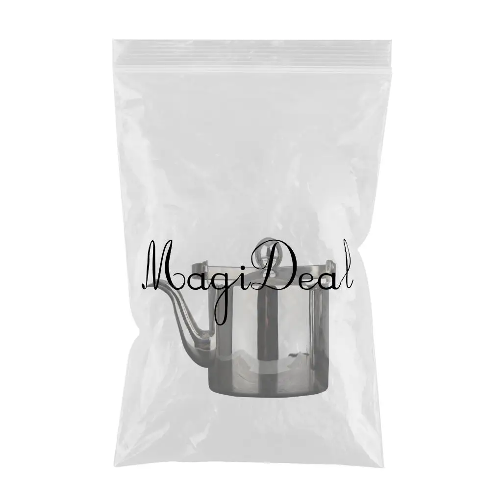 Teapots Tea Kettle for Stovetop Teapot for Induction Stove Top Boiling Stainless Steel Boiling kettle