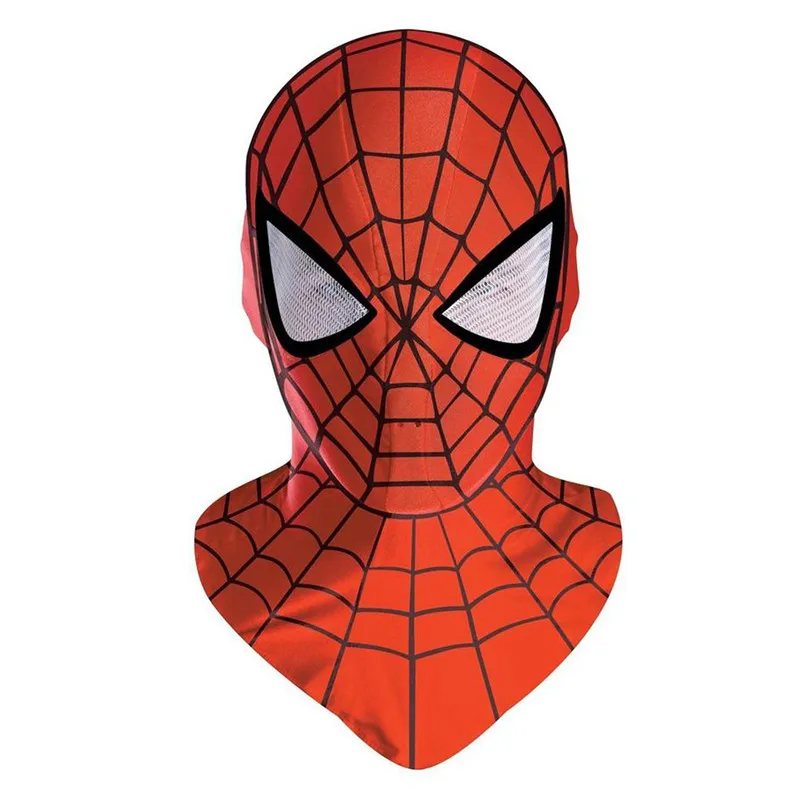 Маска спидер ман. Лицо спайдермена. Человек паук лицо. Маска спидер ман. Лицо спайдермена.