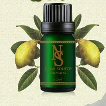 Skin care oil Free shopping 100% pure plant essential oils Nutmeg oil 10ml Aromatherapy bath dedicated dimollaure cypress essential oil skin care oil control clean pores ovary care relax the spirit for aromatherapy plant wood oil