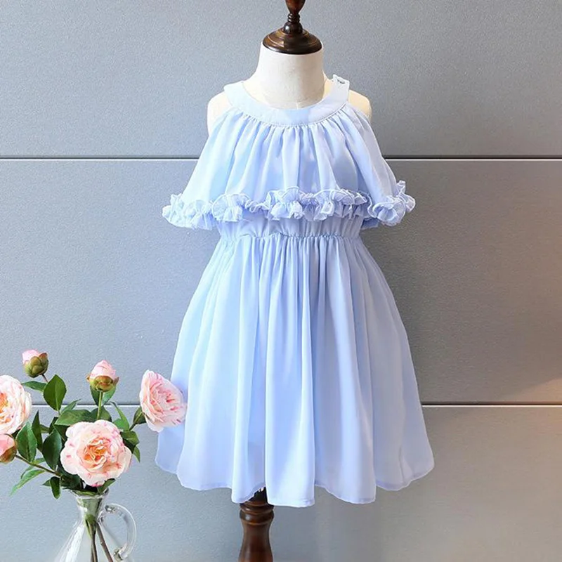 82 Koleksi Model Baju Bayi Sifon HD