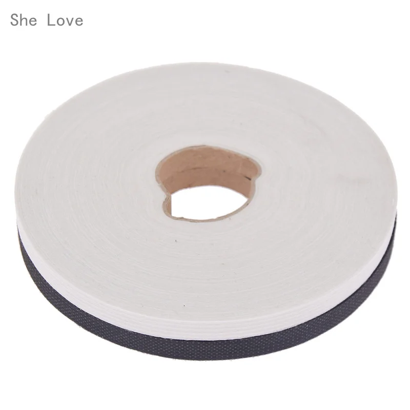 WA01WHT002-T