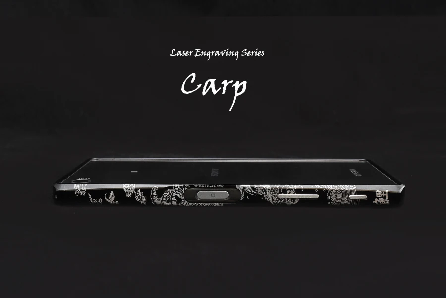 devilcase_xperia_z5_premium (5)