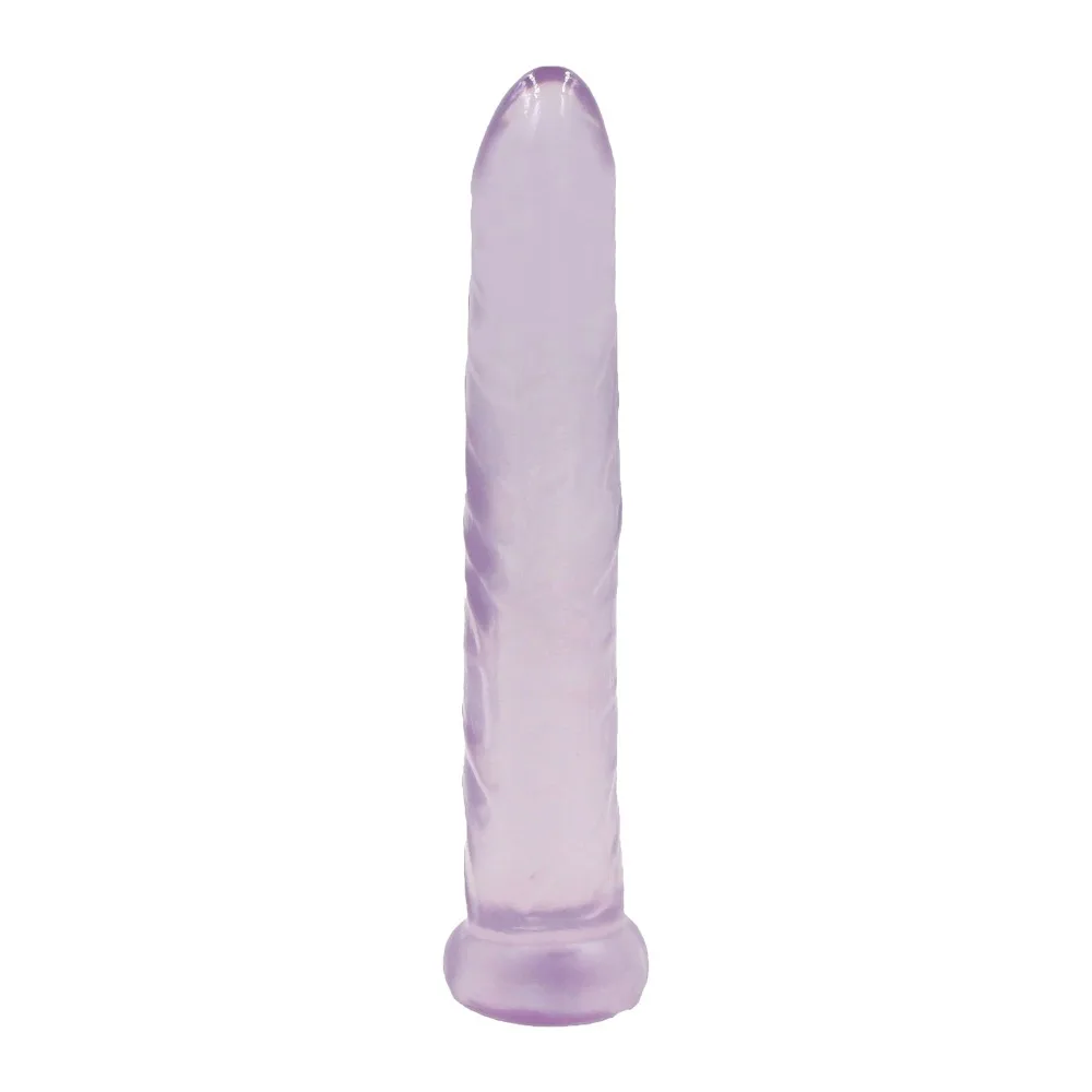 A0291-Purple