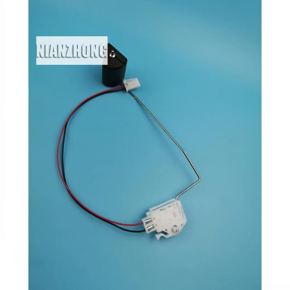 

Fuel Meter Unit Car Fuel Tank Sensor 17047-TOA-000 Fits For Honda CRV RM1\2\4 12-16