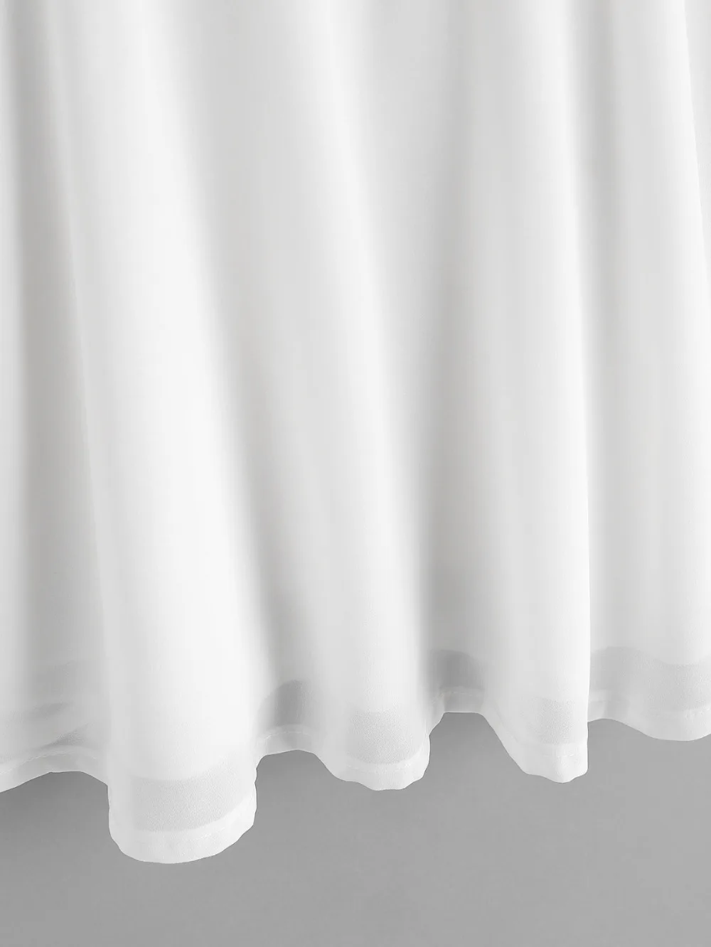 LXX70405203_20170405013615196