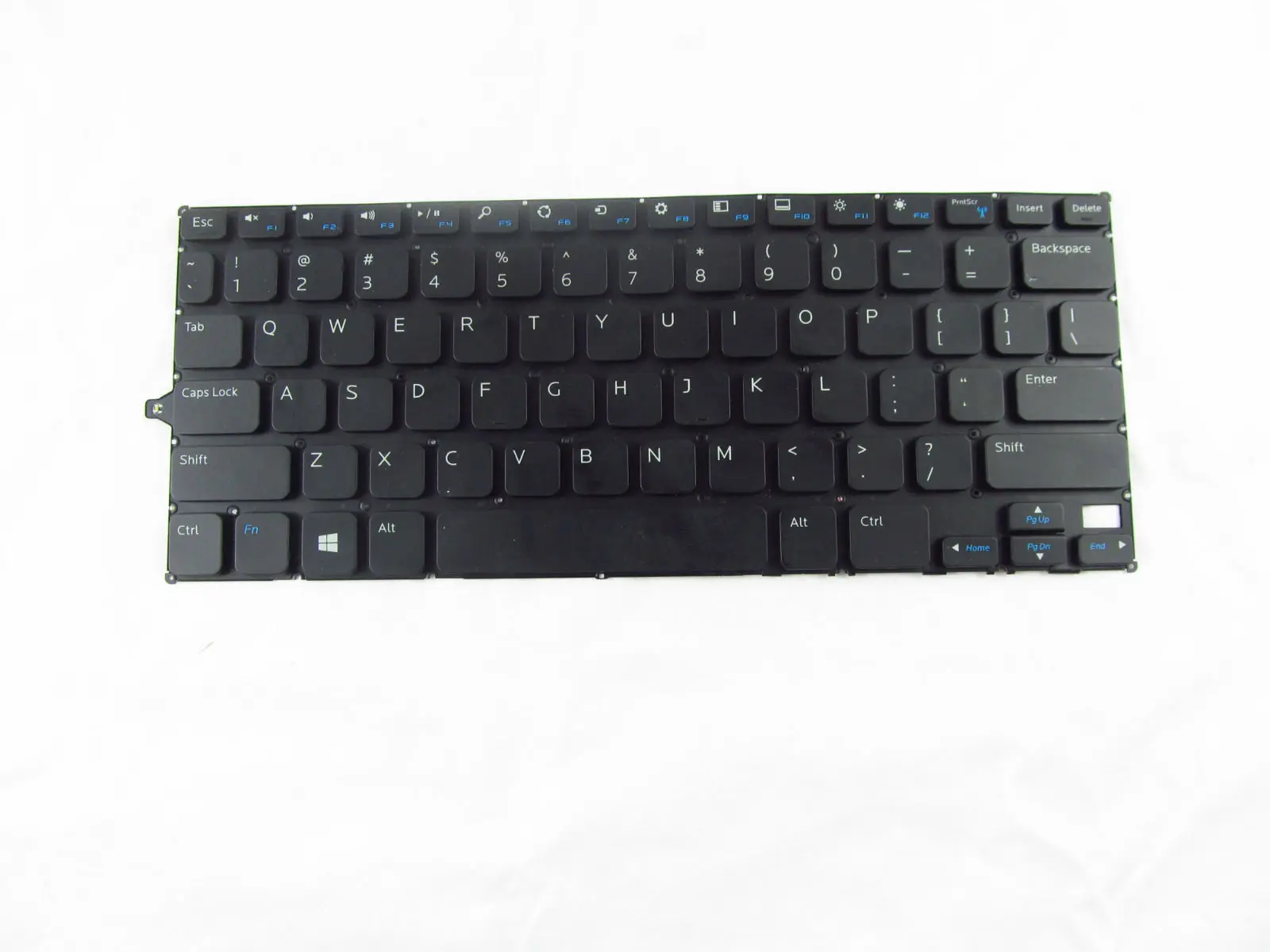 Купить Клавиатуру Для Ноутбука Hp Laptop 14s