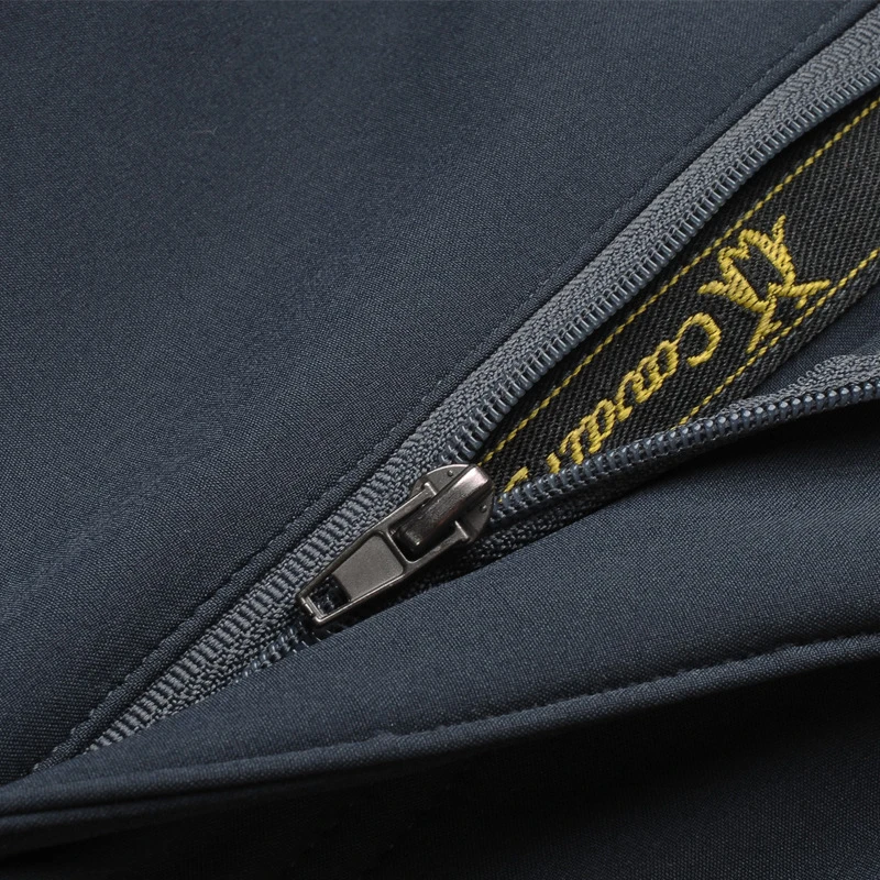 Hombres Calientes Otoño Invierno Softshell Pantalones de senderismo impermeable a prueba de viento al aire libre Pantalones deportes camping trekking Pesca Pantalones rm044 Hombres Calientes Otoño Invierno Softshell Pantalones de senderismo impermeable a prueba de viento al aire libre Pantalones deportes camping trekking Pesca Pantalones rm044