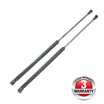 

For VW Golf 4 MK4 1997 1998 1999 2000 2001 2002 2003 2004 2005 2006 New Tailgate Trunk Shock Boot Struts Gas Spring