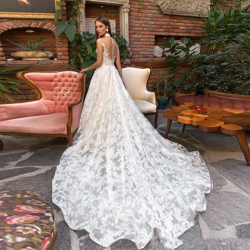 HTB1ZNqtoznD8KJjSspbq6zbEXXar