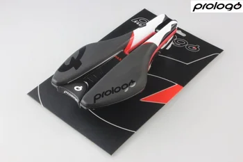 

Prologo Original T-Gale PAS TT Tirox 128 Microfibre Bicycle Saddle Road Racing Bike Ultralight 2016 Top-rated Cycling