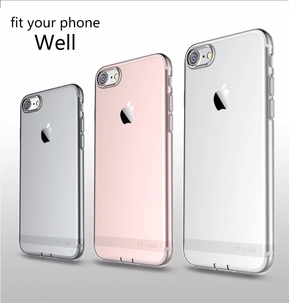 iphone 7 case (13)